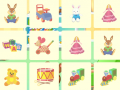 Ойын Find The Toys