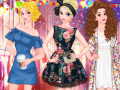 Ойын Back To School Fashion Trends