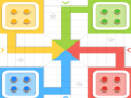 Ойын Ludo Legend