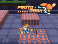 Ойын Proto Dash