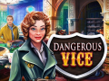 Ойын Dangerous Vice