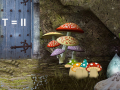 Ойын Forest escape Adventure