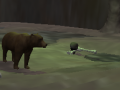Ойын Bear Den