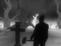 Ойын Interactive Horror Stories