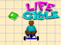 Ойын Life Cycle