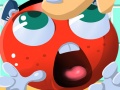 Ойын Tomato Crush