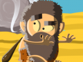 Ойын Caveman Adventures
