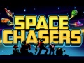Ойын Space Chasers