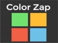 Ойын Color Zap
