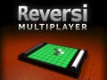 Ойын Reversi Multiplayer