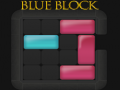 Ойын Blue Block