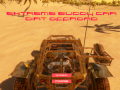 Ойын Extreme Buggy Car: Dirt Offroad