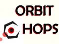 Ойын Orbit Hops