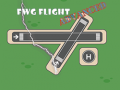 Ойын FWG Flight Advanced