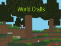 Ойын World Crafts