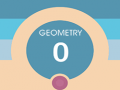 Ойын Geometry 