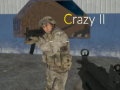 Ойын Crazy ShootFactory II