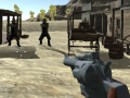 Ойын Western Battleground