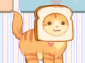 Ойын Wholesome Cats