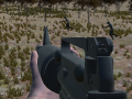 Ойын Zombie Waves 3D