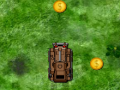 Ойын Math Tank Rounding