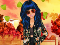 Ойын Who What Wear Princess Fall Fashion Trends