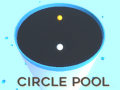 Ойын Circle Pool