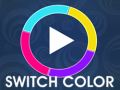 Ойын Switch Color