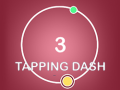 Ойын Tapping Dash
