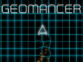 Ойын Geomancer