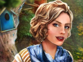 Ойын Notes from Wilderness
