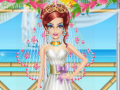 Ойын Braided Hair Salon
