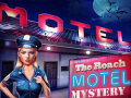 Ойын The Roach Motel Mystery