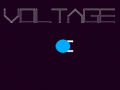 Ойын Voltage