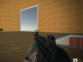 Ойын Cazy Shoot Factory