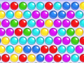 Ойын Bubble Shooter Classic