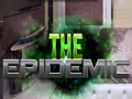Ойын The Epidemic