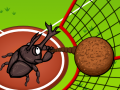 Ойын Animal Olympics Hammer Throw