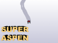 Ойын Super Aspen