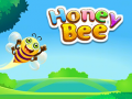 Ойын Honey Bee