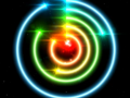 Ойын Psyclotron Idle