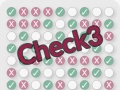 Ойын Check3