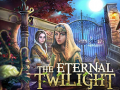 Ойын The Eternal Twilight