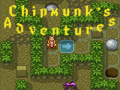 Ойын Chipmunk's Adventures