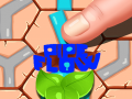 Ойын Pipe Flow