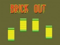 Ойын Brick Out