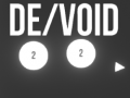 Ойын De/Void