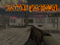 Ойын Battle Factory