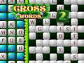 Ойын Crosswords 2