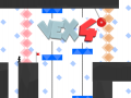 Ойын Vex 4